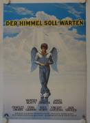 Der Himmel soll warten (Heaven can Wait)